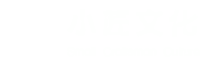 ⭐卖
WeChat多路协议号
哪里买便宜