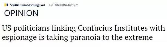 ⭐哪里有
微信群发老号
去哪买最划算